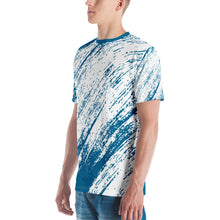 Load image into Gallery viewer, Men's Shirt