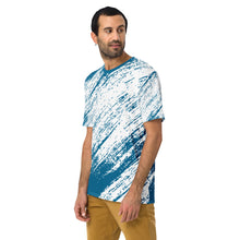 Load image into Gallery viewer, Men's Shirt