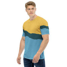 Load image into Gallery viewer, Men's Shirt
