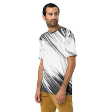 Load image into Gallery viewer, Men's Shirt