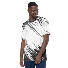 Load image into Gallery viewer, Men's Shirt