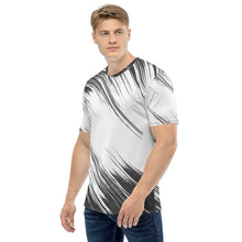 Load image into Gallery viewer, Men's Shirt