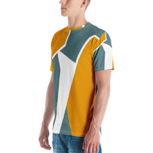 Load image into Gallery viewer, Men's Shirt