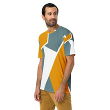 Load image into Gallery viewer, Men's Shirt