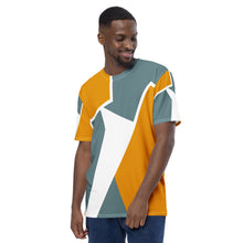 Load image into Gallery viewer, Men's Shirt
