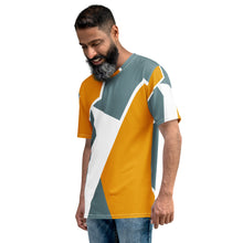 Load image into Gallery viewer, Men's Shirt