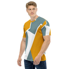 Load image into Gallery viewer, Men's Shirt