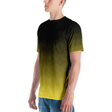 Load image into Gallery viewer, Men's Shirt