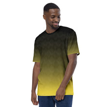 Load image into Gallery viewer, Men's Shirt