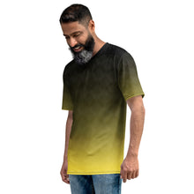 Load image into Gallery viewer, Men's Shirt
