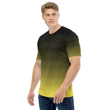Load image into Gallery viewer, Men's Shirt