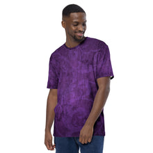 Load image into Gallery viewer, Men's Shirt