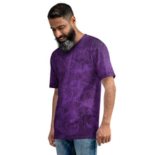 Load image into Gallery viewer, Men's Shirt