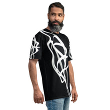 Load image into Gallery viewer, Men's Shirt