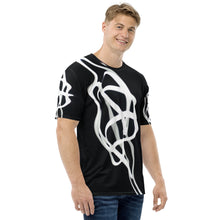 Load image into Gallery viewer, Men's Shirt