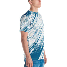 Load image into Gallery viewer, Men's Shirt