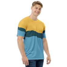 Load image into Gallery viewer, Men's Shirt