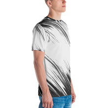 Load image into Gallery viewer, Men's Shirt