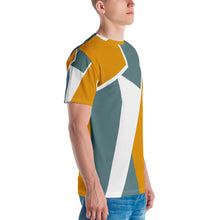 Load image into Gallery viewer, Men's Shirt