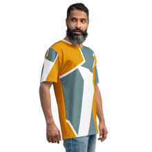 Load image into Gallery viewer, Men's Shirt