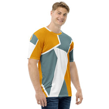 Load image into Gallery viewer, Men's Shirt