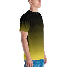 Load image into Gallery viewer, Men's Shirt