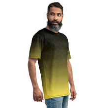 Load image into Gallery viewer, Men's Shirt
