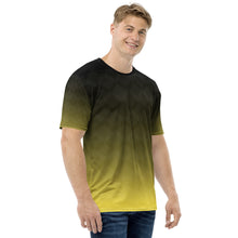 Load image into Gallery viewer, Men's Shirt