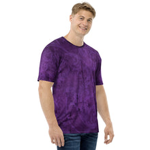 Load image into Gallery viewer, Men's Shirt