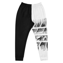 Load image into Gallery viewer, Pants