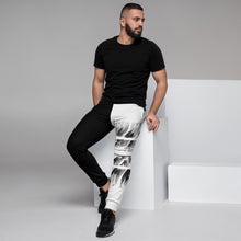 Load image into Gallery viewer, Pants