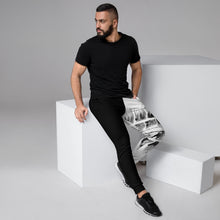 Load image into Gallery viewer, Pants