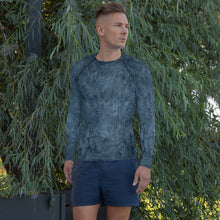 Load image into Gallery viewer, Free Shipping | Shirt