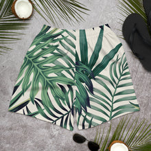 Load image into Gallery viewer, Free Shipping | Shorts