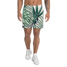 Load image into Gallery viewer, Free Shipping | Shorts