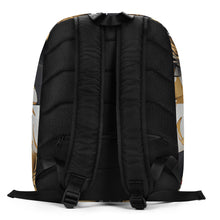 Load image into Gallery viewer, Backpack