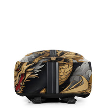 Load image into Gallery viewer, Backpack