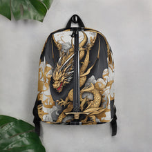 Load image into Gallery viewer, Backpack