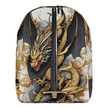 Load image into Gallery viewer, Backpack