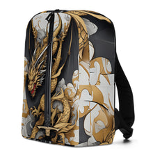 Load image into Gallery viewer, Backpack