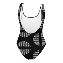 Load image into Gallery viewer, Swimsuit