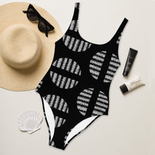 Load image into Gallery viewer, Swimsuit