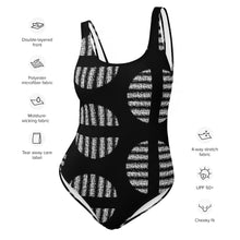 Load image into Gallery viewer, Swimsuit