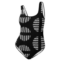 Load image into Gallery viewer, Swimsuit