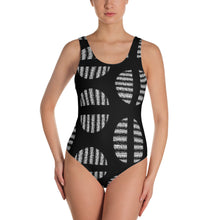Load image into Gallery viewer, Swimsuit