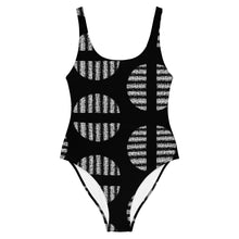Load image into Gallery viewer, Swimsuit