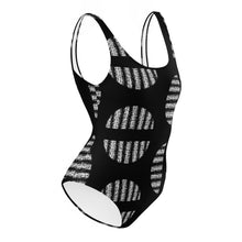 Load image into Gallery viewer, Swimsuit