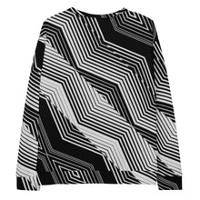 Load image into Gallery viewer, Free Shipping | Sweatshirt