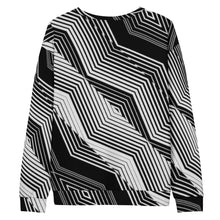 Load image into Gallery viewer, Free Shipping | Sweatshirt