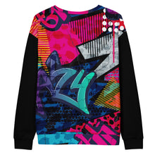 Load image into Gallery viewer, Free Shipping | Sweatshirt